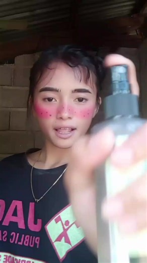 gumawa Ako Ng transition #viraltiktok #fyp #transition | transition