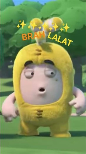 BRUH #memes #funny #animation