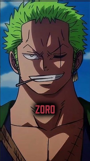 TOP 5 ANIME CHARACTERS WITH ANGER ISSUES 😡🔥 | ZENAMV