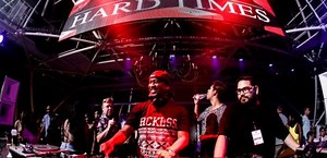 The Month Ahead: August In Ibiza