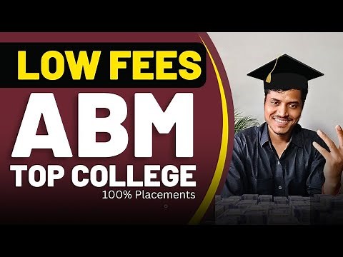 Low Fees Top Agribusiness College In India | 100% Placements | Accepting CAT/CMAT Score TechnoVimal