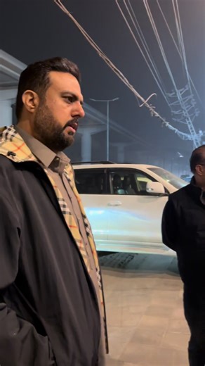 Discover the Best Shinwari Restaurant in Lahore