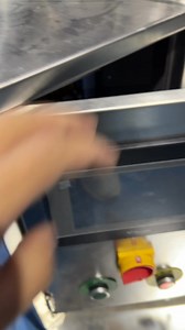 106K views · 1.1K reactions | Desktop powder filling machine | Henan Cyril Machinery Equipment Co.,LTD | Facebook