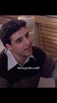 Can't do homework in the classroom?#shorts