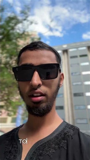 Original vs copy iPhone parts – do not compromise. .Follow MobX Dubai for real knowledge 🔧 #mobx