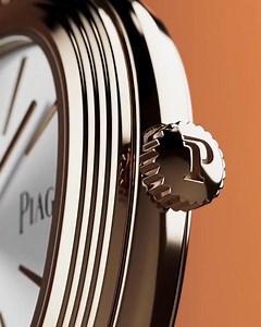 The Hour Glass on Reels