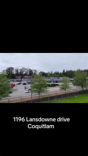 Delicious Donair and Kebab Spots in Coquitlam