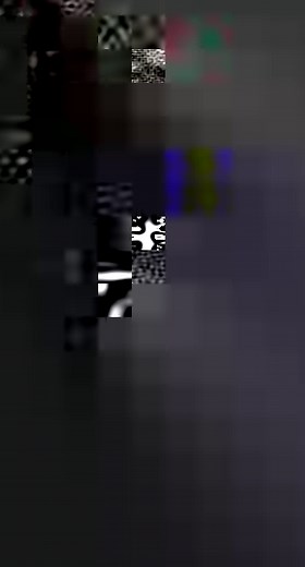 28K views · 239 reactions | Learn faster and become a safe nurse with NCLEX V2 study program! Start your free trial at ReMarNurse.com/free | ReMar Nurse | Facebook