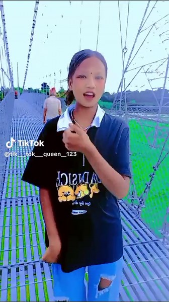 [happy][drool][drool][facewithrollingeyes]😇🥲😘😍😉