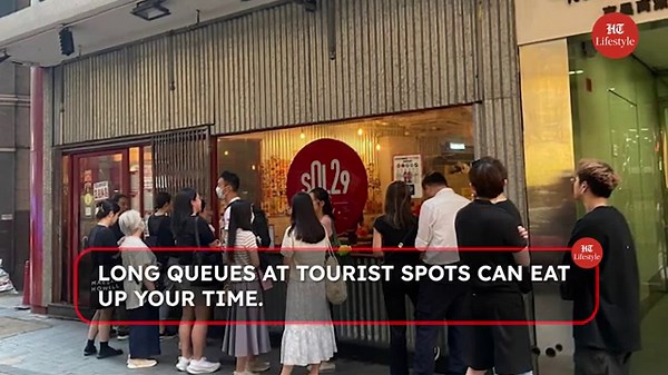 Top Europe Travel Tips 2025 | Visa, Money, Safety & Transport Hacks You Must Know!