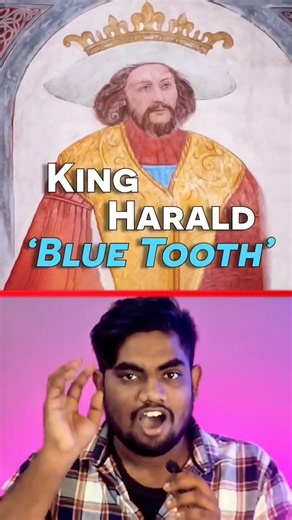 😱 Bluetooth Secret