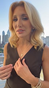 "I am loving these pieces from Danbury Mint! The perfect addition to your wardrobe...day, night, anytime!" | The Danbury Mint