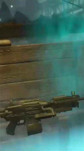 Og Way To Get Wonder Weapons 🔥 #nostalgia #callofduty #throwback#ogcod#remember#cod#bo3#besttimes