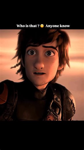 Mightytoks on Instagram: "what was that ?? do you know . . . Every dragon in the movie was uniquely designed with detailed textures and flight physics to feel realistic while maintaining a magical charm. The movie explores deep themes like acceptance, overcoming fear, and challenging traditions, making it beloved by both kids and adults. It also became the start of a major franchise, including sequels, TV series, and a massive fanbase centered around Viking and dragon culture. #howtotrainyourdra