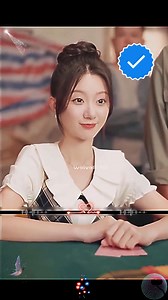 4.2M views · 37K reactions | #reviewfilm #review | Korean Love | Facebook