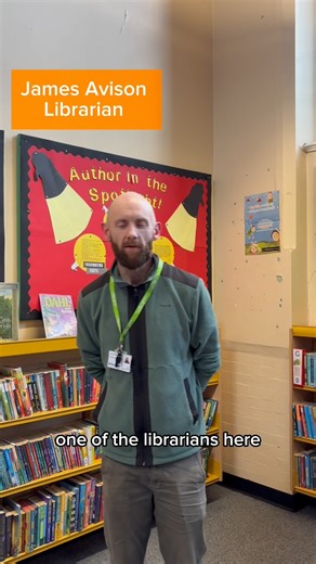 Did you know this year is the National Year of Reading? Reading offers so many benefits, and this year Tameside Libraries are going 'All In' to encourage more residents to read for pleasure. Our libraries will be running a series of free activities and events for all ages and abilities to help everyone discover the joy of reading 🫶 What's coming up: 📚 31 Jan – 7 Feb: National Storytelling Week - after school storytelling & craft sessions in libraries across the borough 📅 4 Feb: Readathon at A