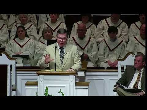 John 12:1-8, The Anointing of Jesus' Feet