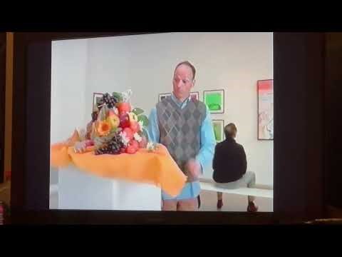 BrianStepanekisDisney/DisneyChannel/&DisneyChannelOriginalSeriesBrianO’BrianShortSeriesBrianEatApple