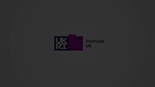 #innovationexchange #innovateuk #collaboration #knowledgetransfer #openinnovation #industrysolutions #crosssector #innovationaccelerator | Innovate UK Business Connect