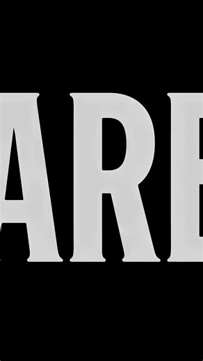 Amari vs. Sumo Wrestler: Who Will Win?