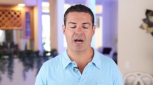 Lead generation is one of the most important things businesses need to survive, but you don't always have to take a huge chunk of your budget to do this! Find out how to get free leads for network marketing by watching this video! Continue Watching at: https://rayhigdon.com/how-to-get-free-leads-for-network-marketing/ | Ray Higdon