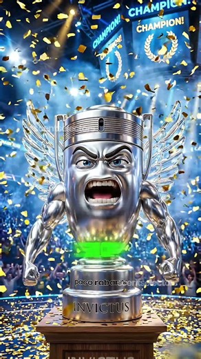 POV You Finally Stopped Buying Mid Fragrances Featuring Eros Energy Invictus Born In Roma Intense An