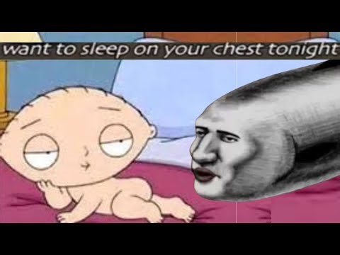 offensive memes that if ylyl