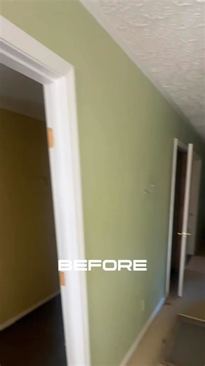 Did you know? Our Guest House/Nurse’s Station just got a major glow-up this year! It now has four private care rooms, a fully renovated kitchen, a cozy gathering space, and an enclosed, climate-controlled porch ready for year-round ministry. This space will help our summer nurses care for campers and and summer staff more comfortably, and it will also bless our retreat hosts and interns throughout the year. We can’t wait to see how God continues to use this refreshed space to serve our camp for 