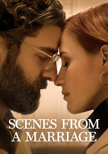 Scenes from a Marriage Season 1 (2021), Watch Full Episodes Online on TVOnic