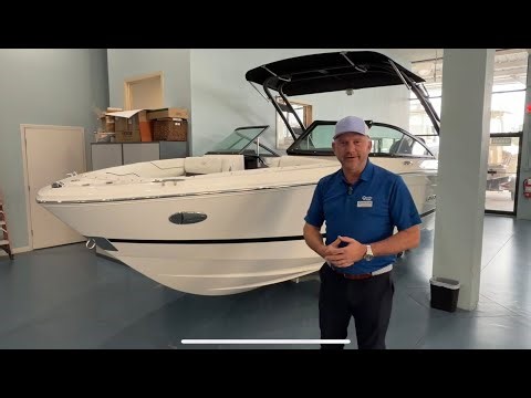 2026 Regal LX2 – Sporty Bowrider Walkthrough | Yamaha 200HP Power & Family Fun
