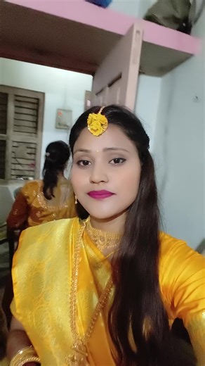 Dr. Shree Krishna shah (@shreekrishnask)’s videos with original sound - cute girl 🥰🥰