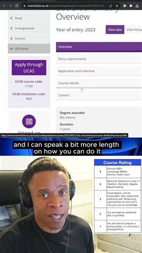 learn those tools python, sql, excel, and finance understanding and you can get it with a lot of