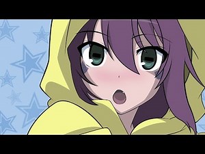 Nightcore ▶ 😱 OMG 😱