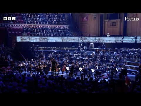 The Proms 2023 is coming!