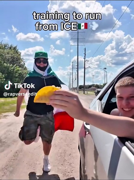 New speed method #fyp #viral