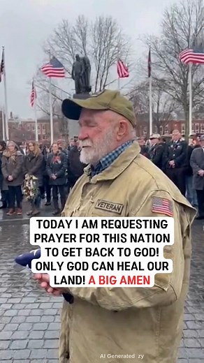 Trust God Always on Reels