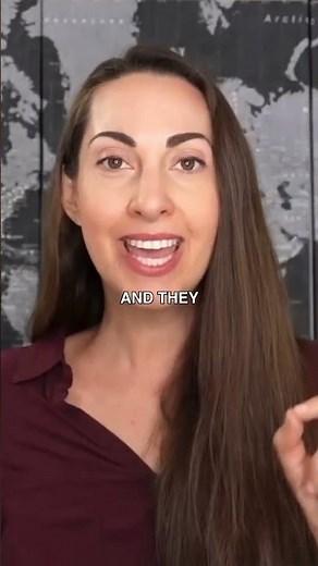 The Sweet Spot For Warmth And Competence | @CareyNieuwhof