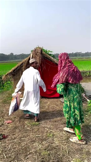 Amazingly beautiful 😂🤣 #villageacivity