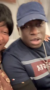 10K views · 232 reactions | C’est Avec cette symbiose musicale que mon Grande Frère une Icône de la Musique Africaine que nous vous souhaitons un heureux dimanche depuis ATHÈNES en GRÈCE  ♥️♥️♥️ | 퐓퐜퐡퐚퐤퐚퐥퐚 퐯퐢퐩 | Facebook