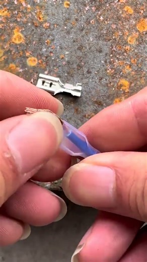 Practical tips for wiring terminals