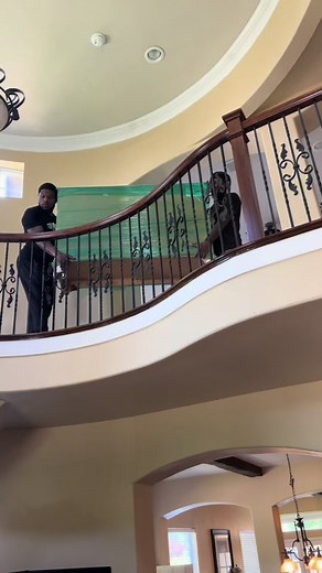 Its Moving Season. Hire us and let us make your move easy and smooth!!! #Movers #Moving #DallasMovers #MovingCompany #TexasMovers #DFWMovers