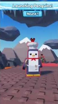 broguin actually won on 2nd round