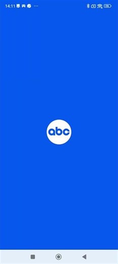 abc7 New York logo
