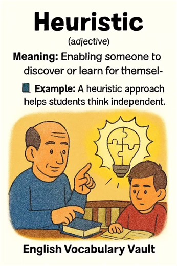 80K views · 2.5K reactions | Transform Your Vocabulary in Seconds ⚡ |...