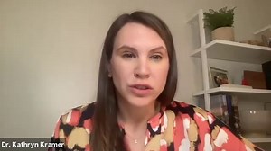 4.5K views · 67 reactions | Obstetrician-gynecologist Kathryn Kramer, M.D., shares how the research has evolved around COVID-19 vaccines in the nine months since the first shot received FDA emergency use approval. Researchers have seen virtually no negative effects on pregnancy and no long term side effects from COVID-19 vaccines. Learn more about COVID-19 vaccines at OUHealth.com/Vaccine. | OU Health | Facebook