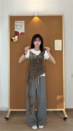 Dress to Impress at Music Festivals! MusicFestivalStyle OutfitInspiration