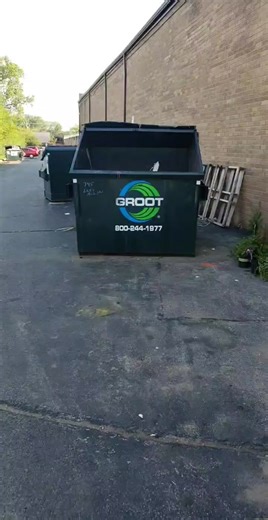 open at 8am 7 days a week #fypシ