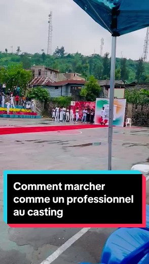 Erick Mannequin on TikTok