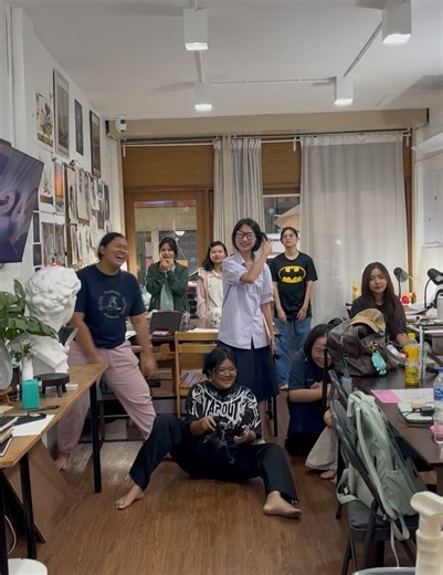 21 reactions | Sora Studio : art & design on Reels | Facebook