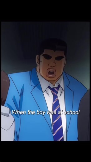 Exploring Anime Love Stories